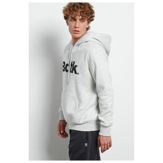 Bodytalk Ανδρικό φούτερ